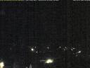 Vorschaubild von 13.10.2025 21:09