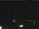 Vorschaubild von 13.10.2025 21:09