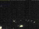 Vorschaubild von 13.10.2025 21:10