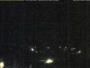 Vorschaubild von 13.10.2025 21:10