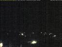 Vorschaubild von 13.10.2025 21:11