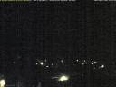 Vorschaubild von 13.10.2025 21:11