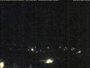 Vorschaubild von 13.10.2025 21:12