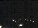 Vorschaubild von 13.10.2025 21:12