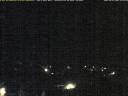 Vorschaubild von 13.10.2025 21:13
