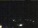 Vorschaubild von 13.10.2025 21:14