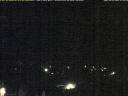Vorschaubild von 13.10.2025 21:14