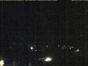 Vorschaubild von 13.10.2025 21:15