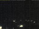 Vorschaubild von 13.10.2025 21:15