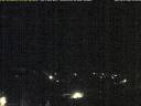 Vorschaubild von 13.10.2025 21:16