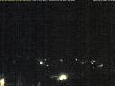 Vorschaubild von 13.10.2025 21:18