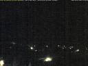 Vorschaubild von 13.10.2025 21:18