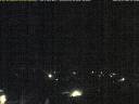 Vorschaubild von 13.10.2025 21:19