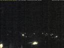 Vorschaubild von 13.10.2025 21:19
