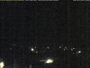 Vorschaubild von 13.10.2025 21:20