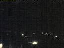 Vorschaubild von 13.10.2025 21:21