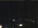 Vorschaubild von 13.10.2025 21:21