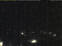Vorschaubild von 13.10.2025 21:22