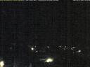 Vorschaubild von 13.10.2025 21:23