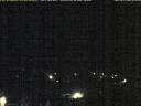 Vorschaubild von 13.10.2025 21:23