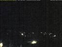 Vorschaubild von 13.10.2025 21:24