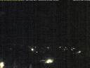 Vorschaubild von 13.10.2025 21:25