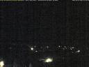 Vorschaubild von 13.10.2025 21:25