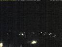 Vorschaubild von 13.10.2025 21:26