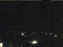 Vorschaubild von 13.10.2025 21:27