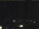 Vorschaubild von 13.10.2025 21:27