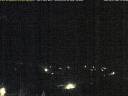 Vorschaubild von 13.10.2025 21:28