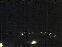 Vorschaubild von 13.10.2025 21:28
