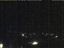 Vorschaubild von 13.10.2025 21:29