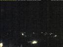 Vorschaubild von 13.10.2025 21:29