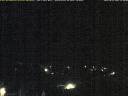 Vorschaubild von 13.10.2025 21:30