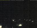 Vorschaubild von 13.10.2025 21:31