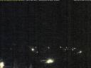 Vorschaubild von 13.10.2025 21:31