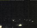 Vorschaubild von 13.10.2025 21:32