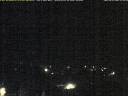 Vorschaubild von 13.10.2025 21:34