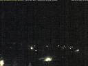 Vorschaubild von 13.10.2025 21:35