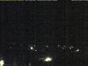 Vorschaubild von 13.10.2025 21:35