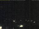 Vorschaubild von 13.10.2025 21:36