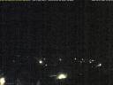 Vorschaubild von 13.10.2025 21:36