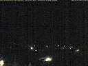 Vorschaubild von 13.10.2025 21:38