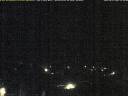 Vorschaubild von 13.10.2025 21:39