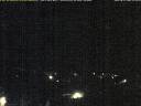 Vorschaubild von 13.10.2025 21:39