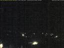 Vorschaubild von 13.10.2025 21:40
