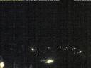 Vorschaubild von 13.10.2025 21:40