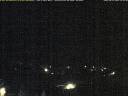 Vorschaubild von 13.10.2025 21:41