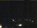 Vorschaubild von 13.10.2025 21:41